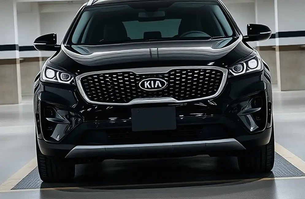 합정동 기아 EV6 장기렌트 신차 장기렌트 맞춤 견적