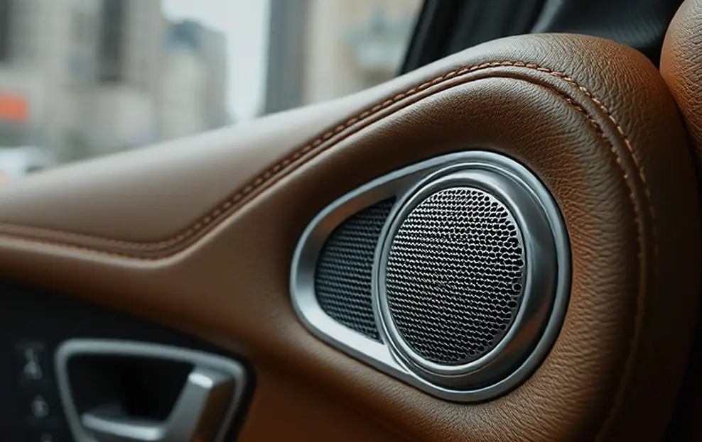 영등포동 볼보 XC60 장기렌트 현장 시공 실사
