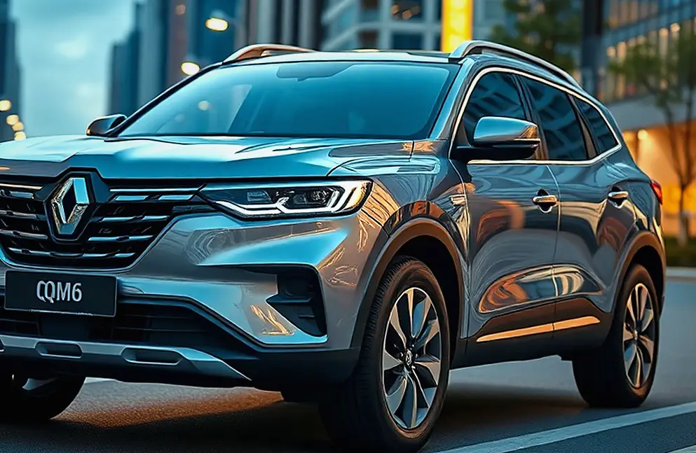 영등포동 볼보 XC60 장기렌트 신차 장기렌트 맞춤 견적