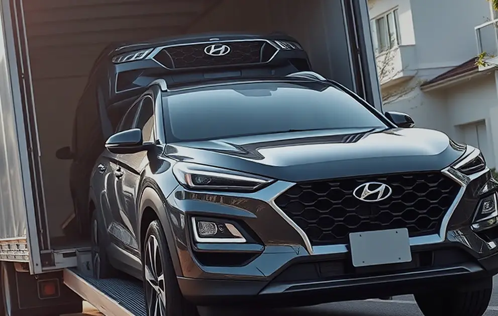 양천구 기아 EV5 장기렌트 간편 심사 조건 상담