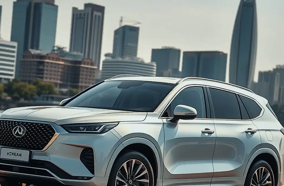 영등포동 볼보 XC60 장기렌트 사업자 경비 처리 혜택